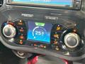 2012 Nissan Juke