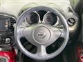2012 Nissan Juke
