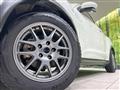 2012 Nissan Juke