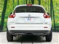 2012 Nissan Juke