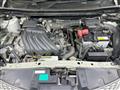 2012 Nissan Juke