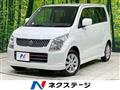 2009 Suzuki Wagon R