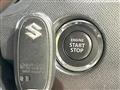 2009 Suzuki Wagon R
