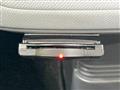 2009 Suzuki Wagon R