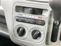2009 Suzuki Wagon R