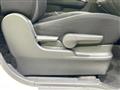 2009 Suzuki Wagon R