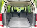 2009 Suzuki Wagon R