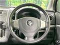 2009 Suzuki Wagon R