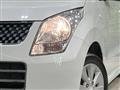 2009 Suzuki Wagon R