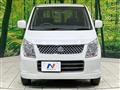 2009 Suzuki Wagon R