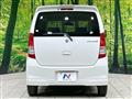 2009 Suzuki Wagon R