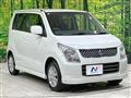 2009 Suzuki Wagon R