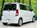 2009 Suzuki Wagon R