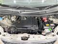 2009 Suzuki Wagon R