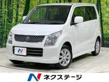 2009 Suzuki Wagon R