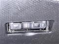2022 Daihatsu Tanto
