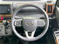 2022 Daihatsu Tanto