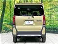 2022 Daihatsu Tanto