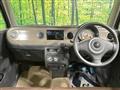 2014 Suzuki Lapin