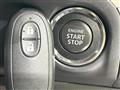 2014 Suzuki Lapin
