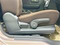 2014 Suzuki Lapin