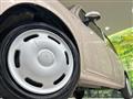 2014 Suzuki Lapin