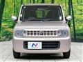 2014 Suzuki Lapin