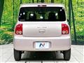 2014 Suzuki Lapin
