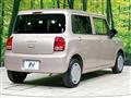2014 Suzuki Lapin