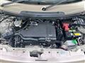 2014 Suzuki Lapin