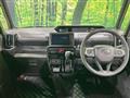 2021 Daihatsu Tanto