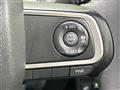 2021 Daihatsu Tanto