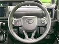 2021 Daihatsu Tanto