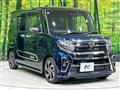 2021 Daihatsu Tanto