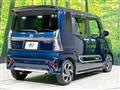 2021 Daihatsu Tanto