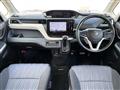 2021 Suzuki Suzuki Others