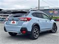 2018 Subaru IMPREZA XV HYBRID