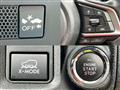 2018 Subaru IMPREZA XV HYBRID
