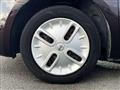 2013 Nissan Cube