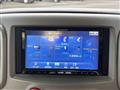 2013 Nissan Cube