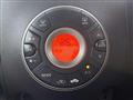 2013 Nissan Cube