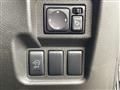 2013 Nissan Cube