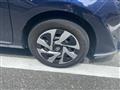 2020 Toyota AQUA