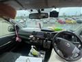 2015 Toyota Hiace Van