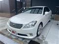 2010 Toyota Crown