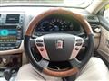 2010 Toyota Crown