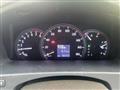 2010 Toyota Crown