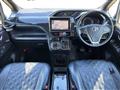 2015 Toyota Voxy