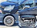 2015 Toyota Voxy
