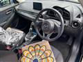 2014 Mazda Demio